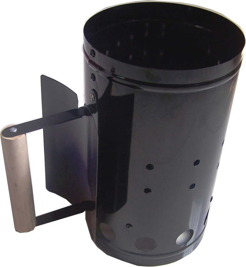 Komínový startér – Garden Pleasure Garden Pleasure