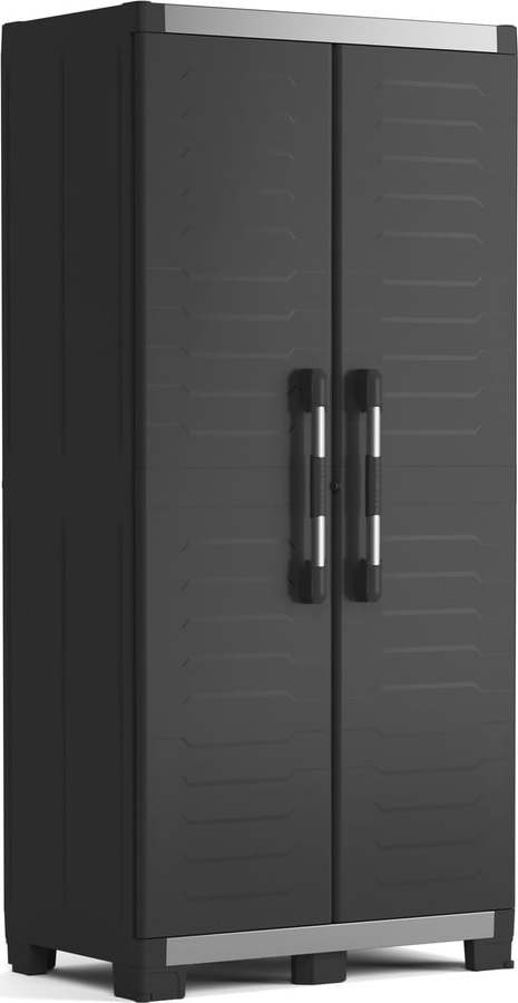 Dílenská skříň XL – Keter Keter