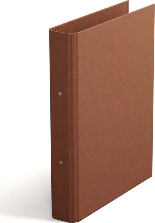 Kartonový organizér Ringo Restore Paper Laminate – Bigso Bigso