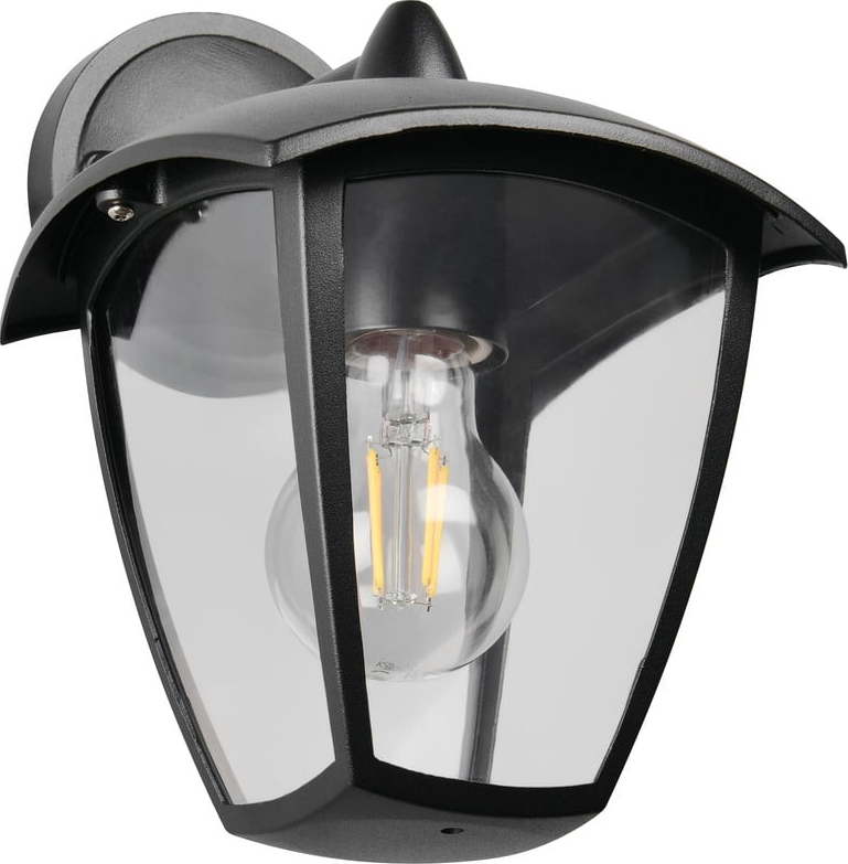 Nástěnné venkovní svítidlo (výška 24 cm) Venta – Trio TRIO