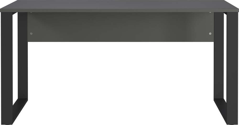 Pracovní stůl 60x150 cm Adrano – Germania Germania
