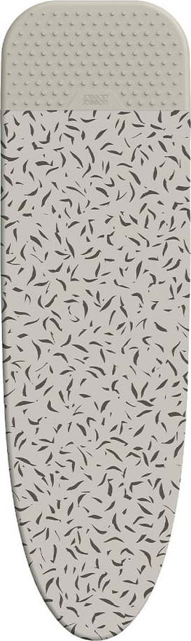 Potah na žehlicí prkno 130x38 cm Glide – Joseph Joseph Joseph joseph