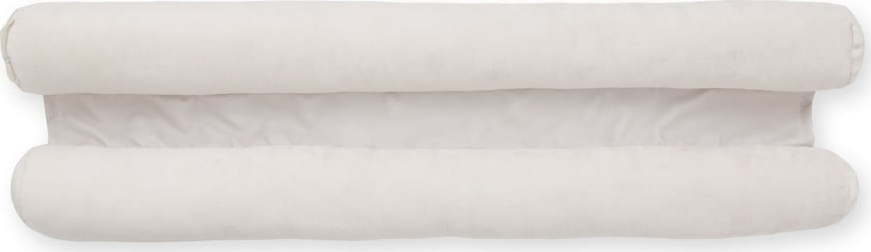 Krémová ochrana proti průvanu 20x76 cm Kingsley – Catherine Lansfield Catherine Lansfield