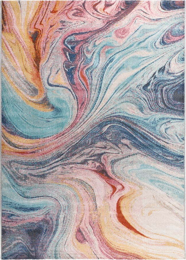 Vnitřní a venkovní koberec 80x150 cm Samara – Universal Universal