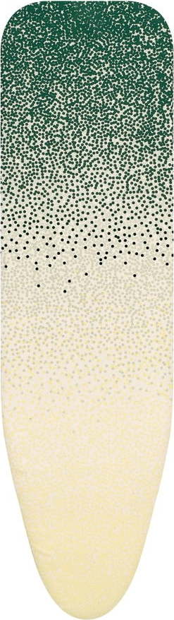 Potah na žehlicí prkno New Dawn D – Brabantia Brabantia