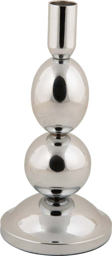 Kovový svícen Dazzle – PT LIVING PT LIVING