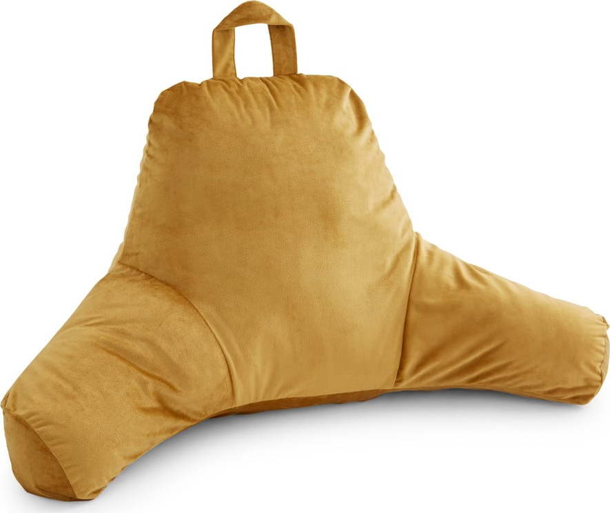 Opěrný polštář 97x74 cm Kingsley – Catherine Lansfield Catherine Lansfield