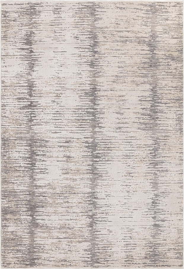 Koberec 160x240 cm Anders Grey – Asiatic Carpets Asiatic Carpets