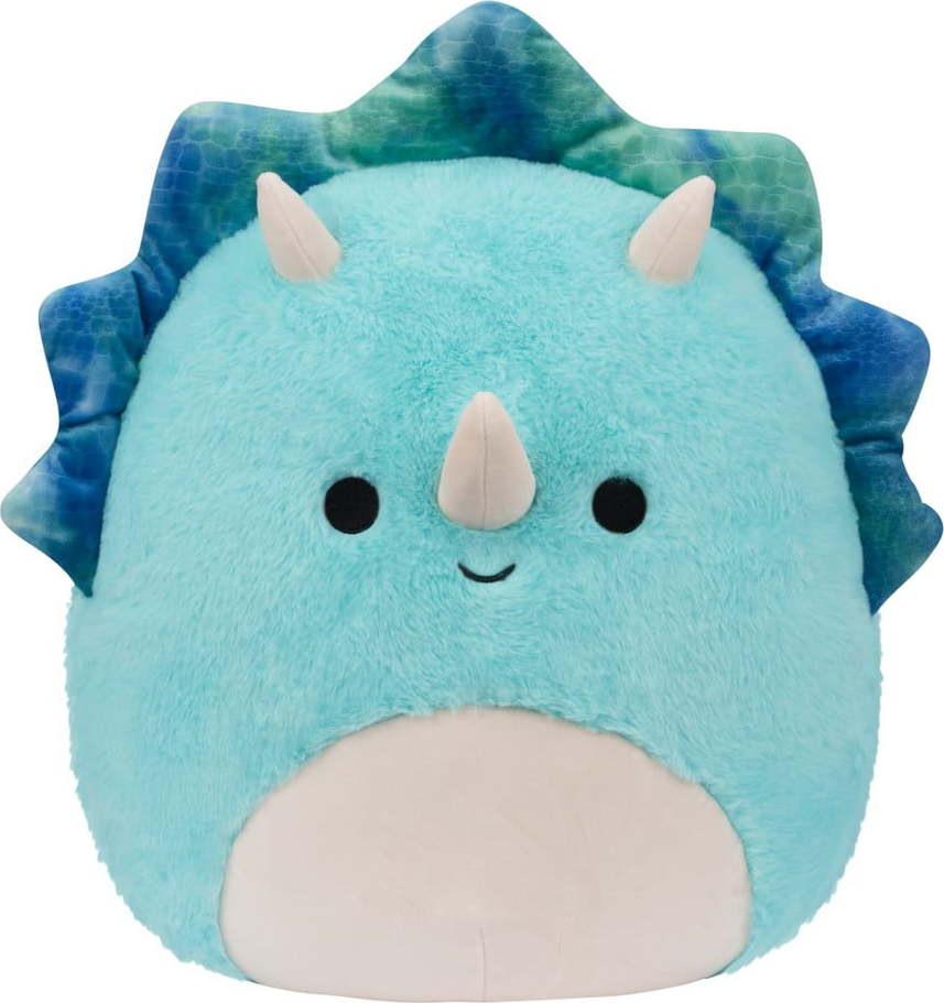 Plyšová hračka Malik – SQUISHMALLOWS SQUISHMALLOWS