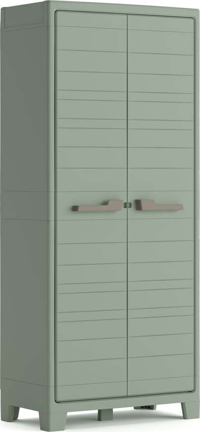 Dílenská skříň Evoca – Keter Keter