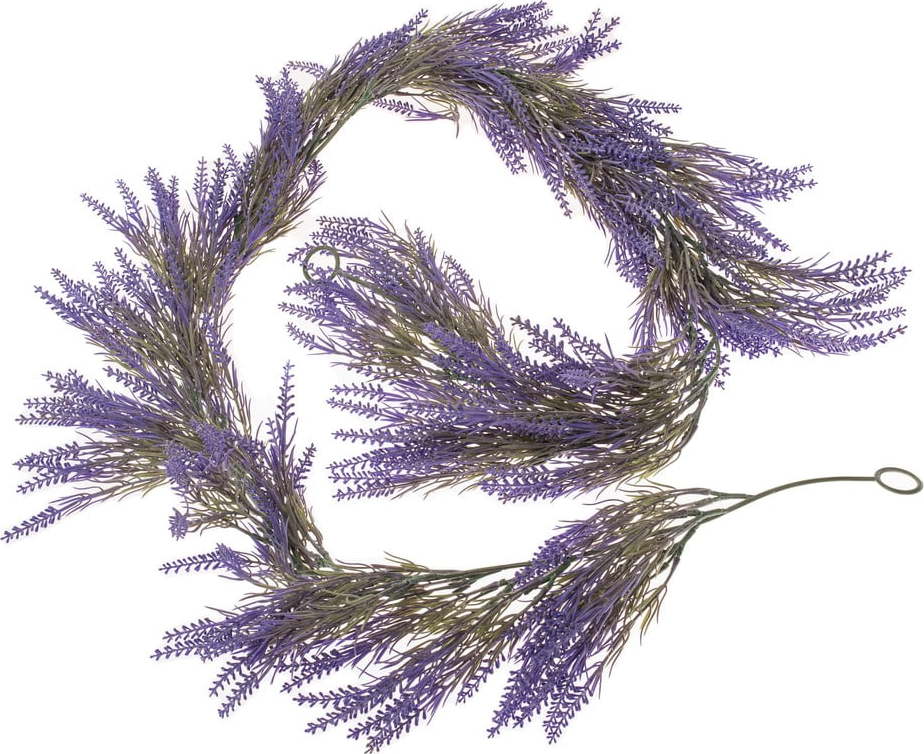 Girlanda 170 cm – Dakls Dakls