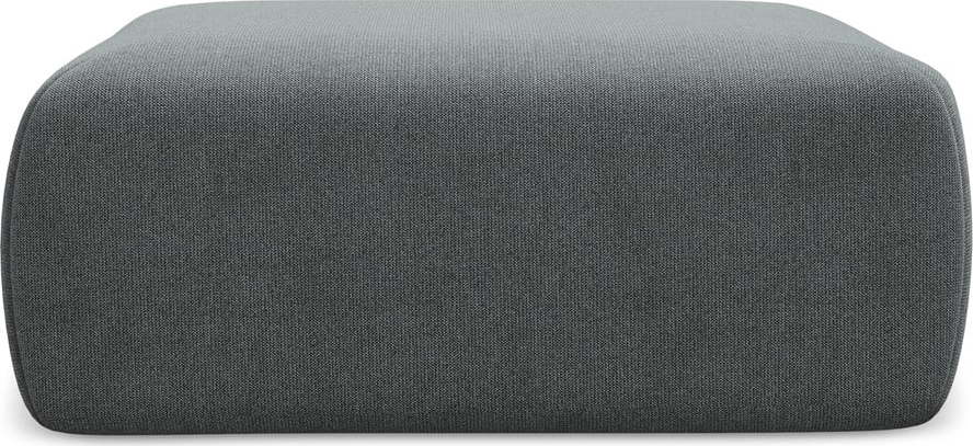 Šedá podnožka Nanea – Makamii Makamii