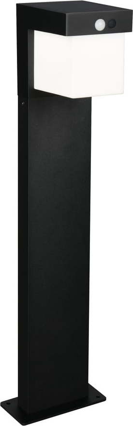 LED sloupové solární venkovní svítidlo (výška 50 cm) Colombo – Trio TRIO