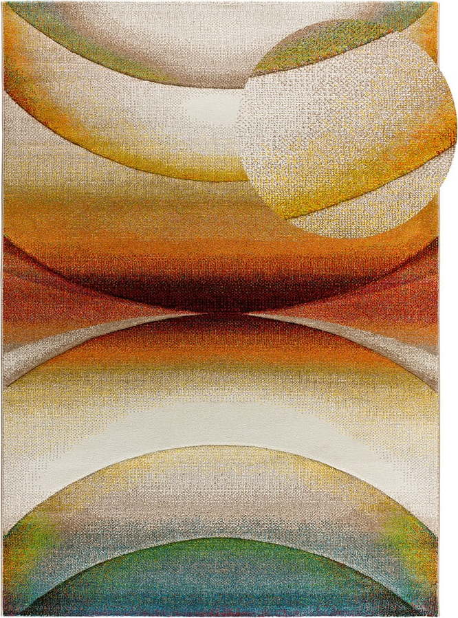 Koberec 140x200 cm Libet – Universal Universal