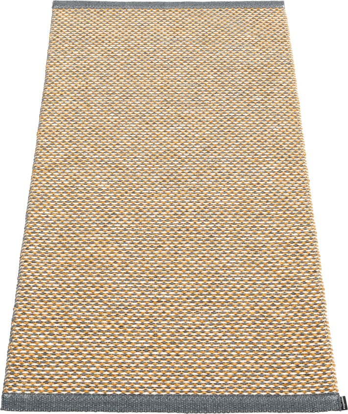 Béžový vnitřní a venkovní koberec 60x125 cm Effi Granit – Pappelina Pappelina