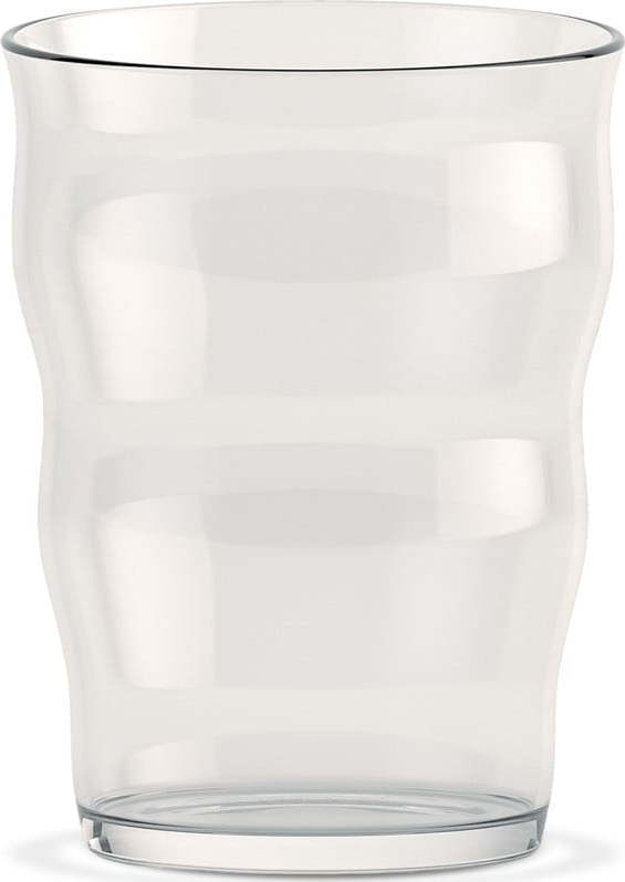 Sklenice na pivo v sadě 2 ks 400 ml Mikkeller – Holmegaard Holmegaard