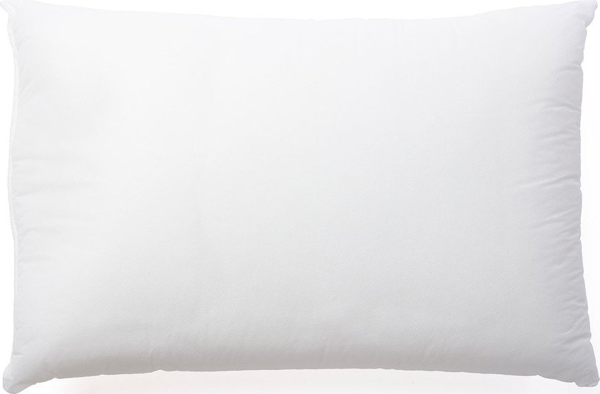 Polštář 60x40 cm Fluff – Kave Home Kave Home