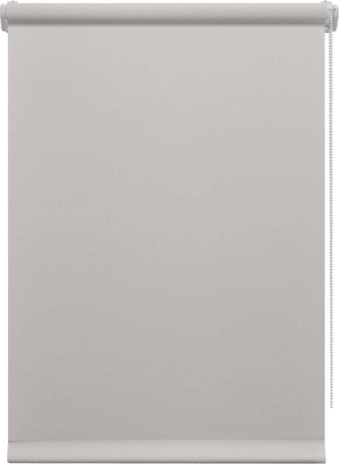 Šedá roleta 97x150 cm Mini Relax – Gardinia Gardinia