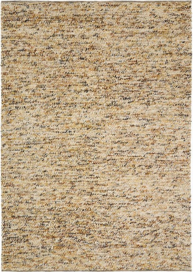 Ručně tkaný vlněný koberec 160x230 cm Elanis – Kave Home Kave Home