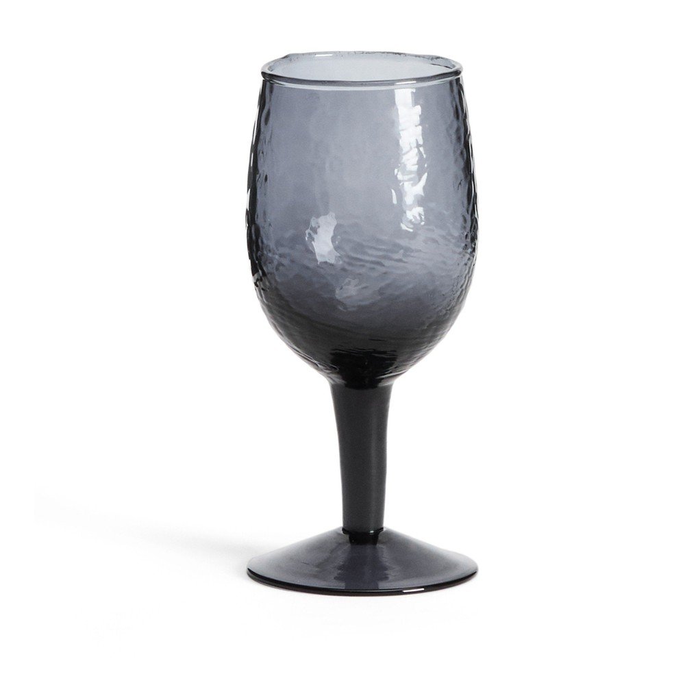 Sklenička na víno Sileia – Kave Home Kave Home