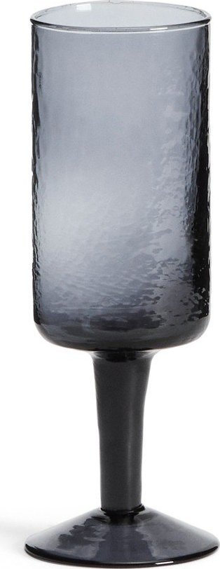 Sklenička na víno Obila – Kave Home Kave Home