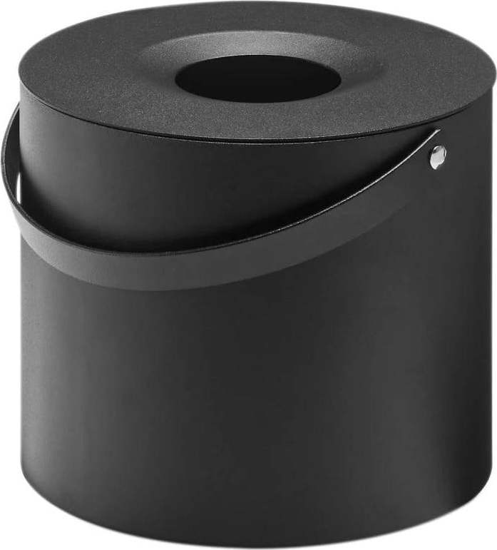 Kovový box na kapesníky Tower – YAMAZAKI YAMAZAKI