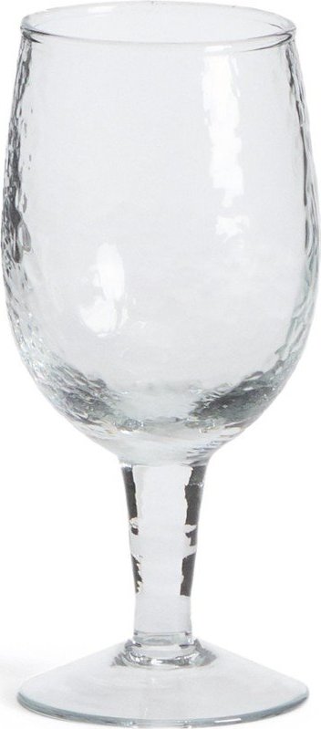 Sklenička na víno Silma – Kave Home Kave Home