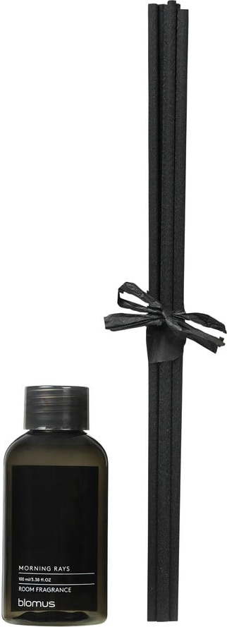 Difuzér Fraga: Morning Rays – Blomus Blomus