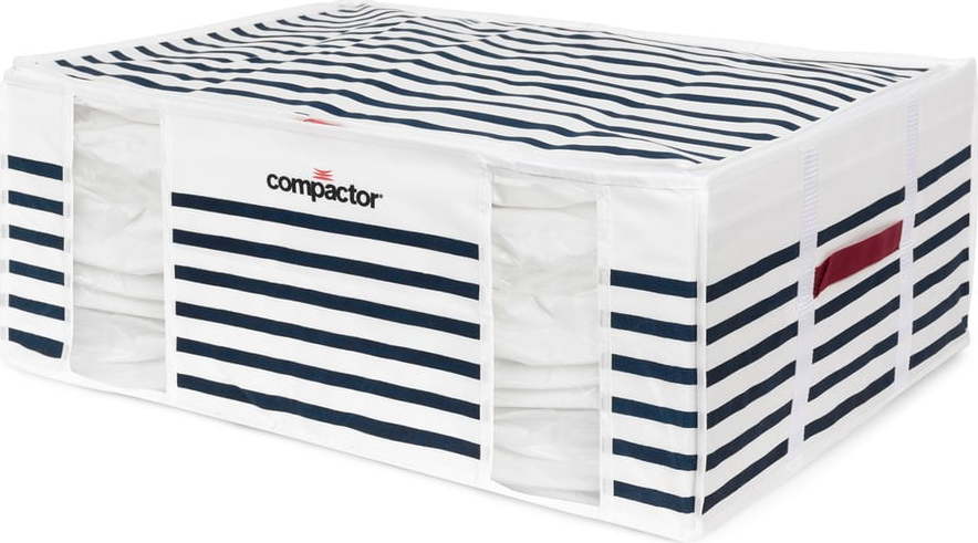 Vakuový organizér Compactor Marine