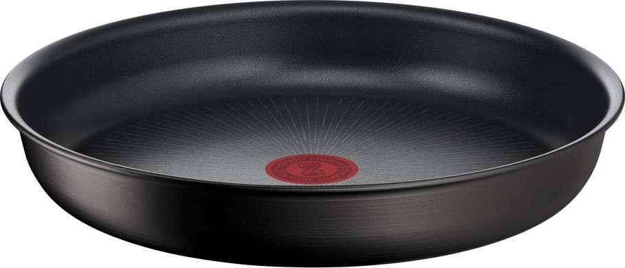 Pánev s nepřilnavým povrchem ø 24 cm Ingenio Unlimited L7630432 – Tefal Tefal
