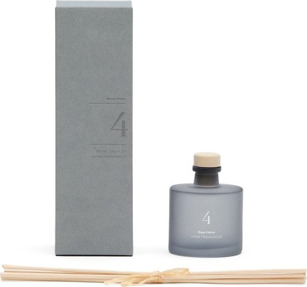 Difuzér Cozy Cashmere – Kave Home Kave Home