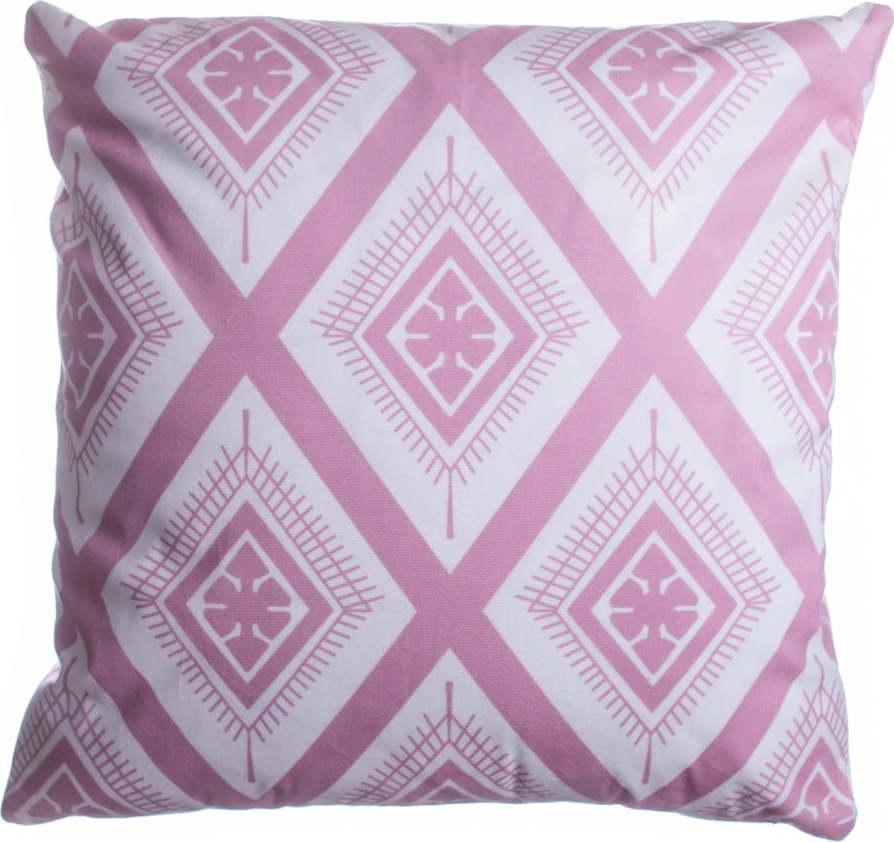 Dekorační polštář 45x45 cm – JAHU collections JAHU collections