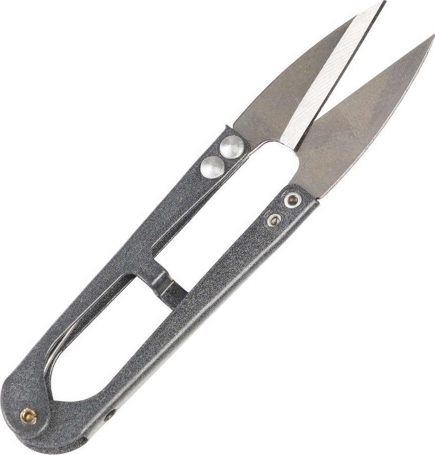 Zahradní nůžky Your Garden – Rex London Rex London