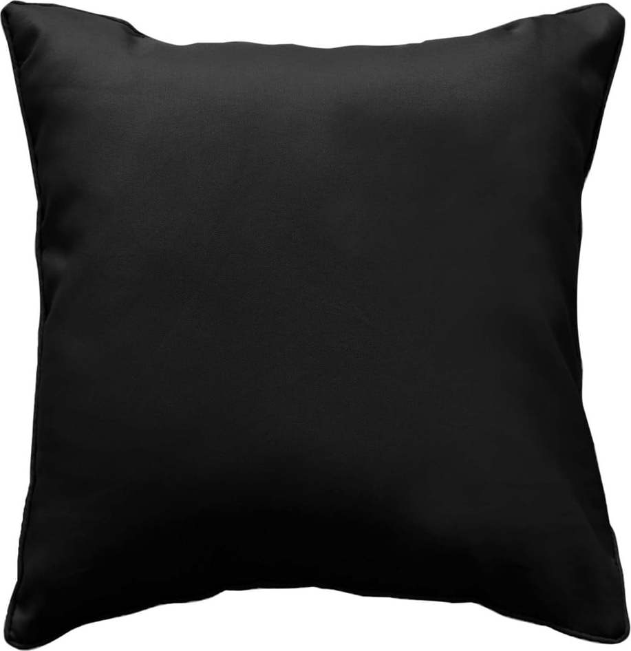 Dekorační polštář 60x60 cm Essentiel – douceur d'intérieur Douceur d intérieur