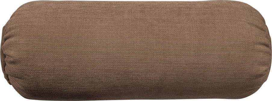 Dekorační polštář z žinylky 50x23 cm Baggy – WOOOD WOOOD