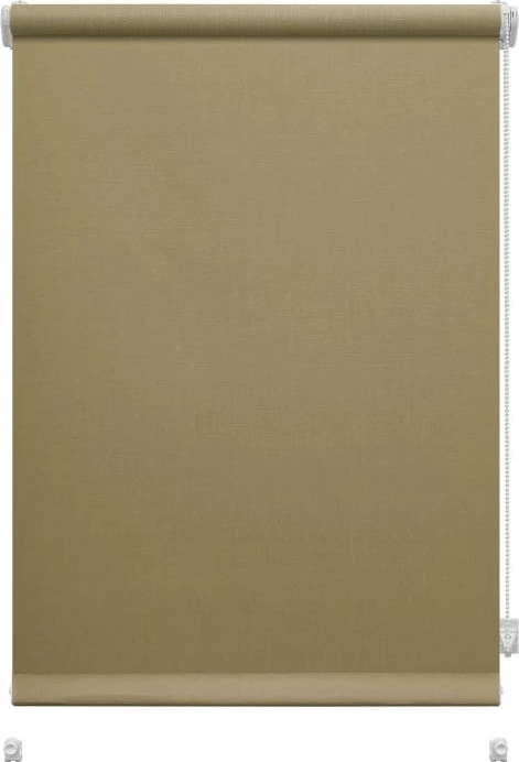 Hnědá roleta 57x150 cm Mini Sonata – Gardinia Gardinia