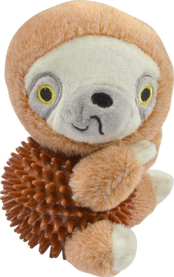 Hračka pro psa Sloth – Love Story Love Story