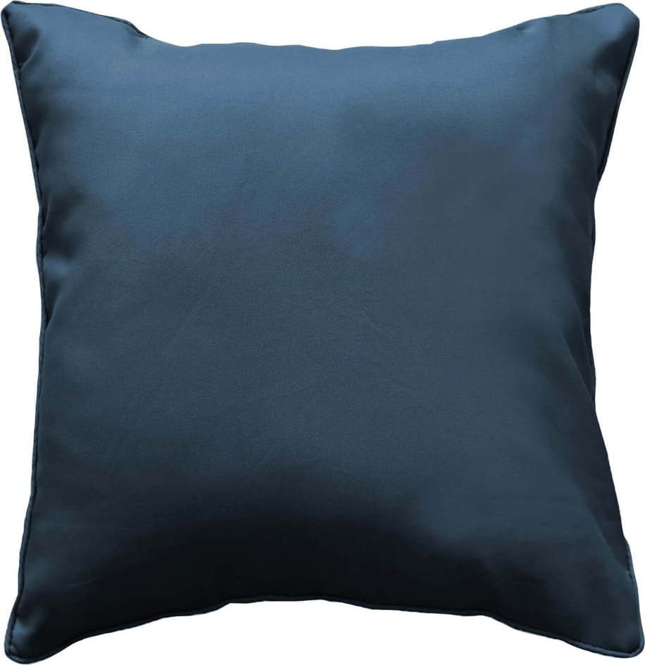 Dekorační polštář 60x60 cm Essentiel – douceur d'intérieur Douceur d intérieur