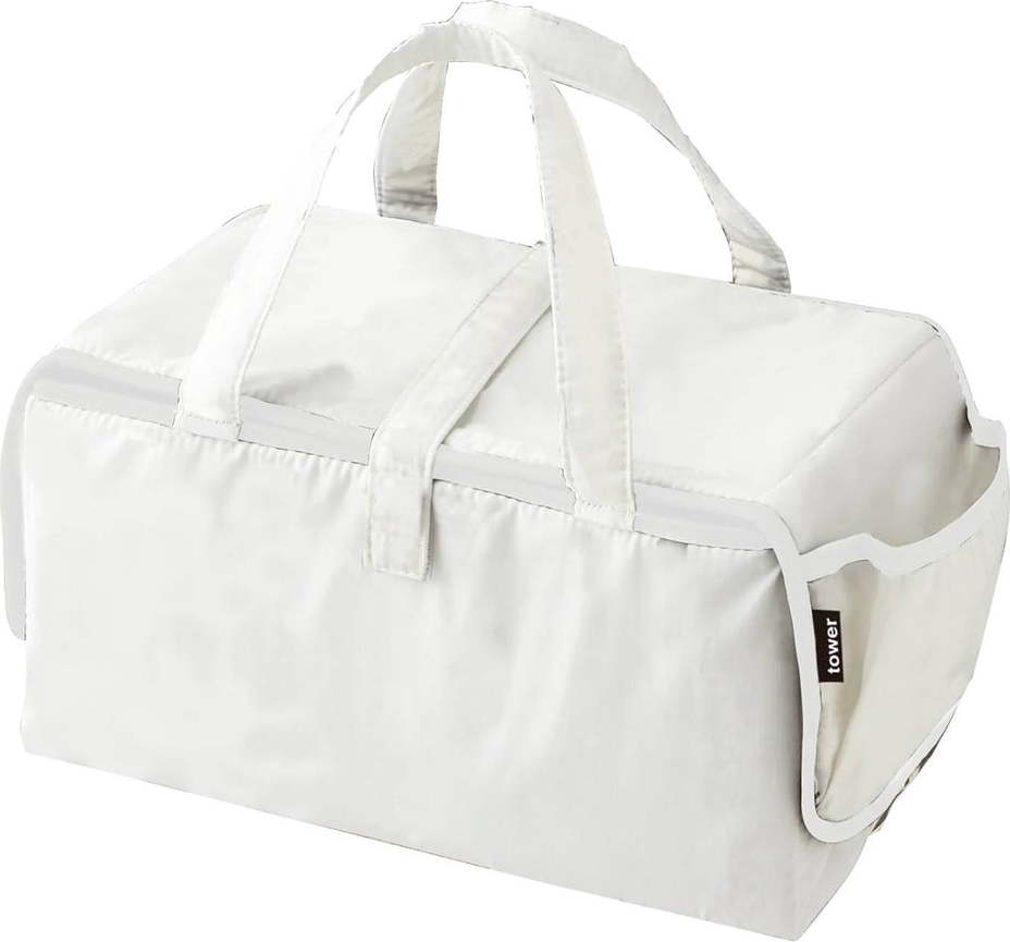 Žehlicí podložka Tower – YAMAZAKI YAMAZAKI