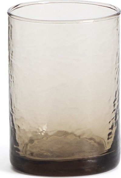 Sklenice Obila – Kave Home Kave Home