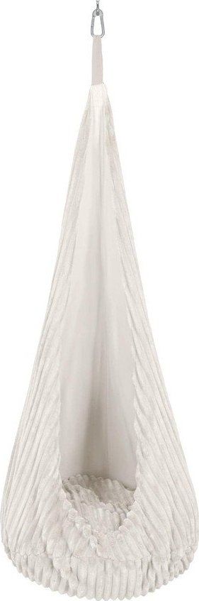 Dětská houpačka – Meowbaby MeowBaby