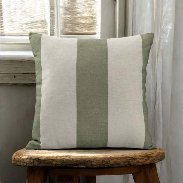 Povlak na polštář 45x45 cm – Mila Home Mila Home