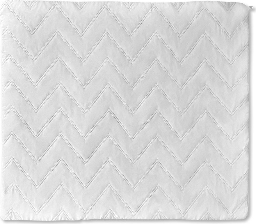 Chránič polštáře 70x60 cm – Good Morning GOOD MORNING