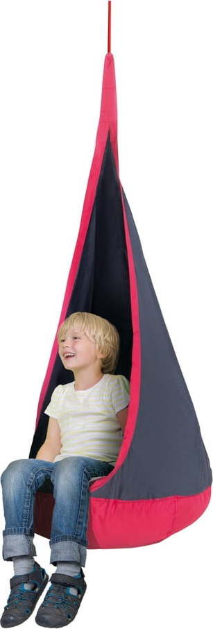 Dětská houpačka – Roba Roba