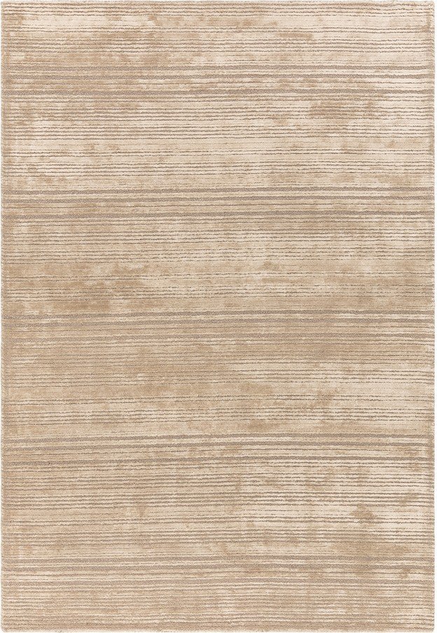 Béžový ručně tkaný koberec s příměsí vlny 200x290 cm Henley Sand – Asiatic Carpets Asiatic Carpets