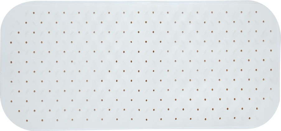 Protiskluzová podložka do vany 36x97 cm Class Premium – MSV MSV