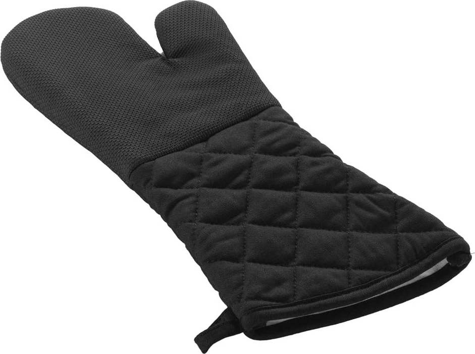 Bavlněná kuchyňská rukavice Cuistot – douceur d'intérieur Douceur d intérieur