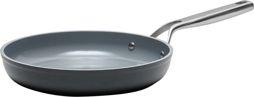 Pánev s keramickým povrchem ø 26 cm Meda 3.0 – FABINI Fabini