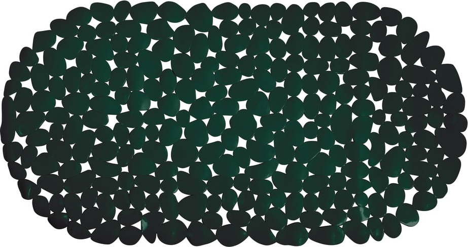 Protiskluzová podložka do vany 35x68 cm Galets – MSV MSV