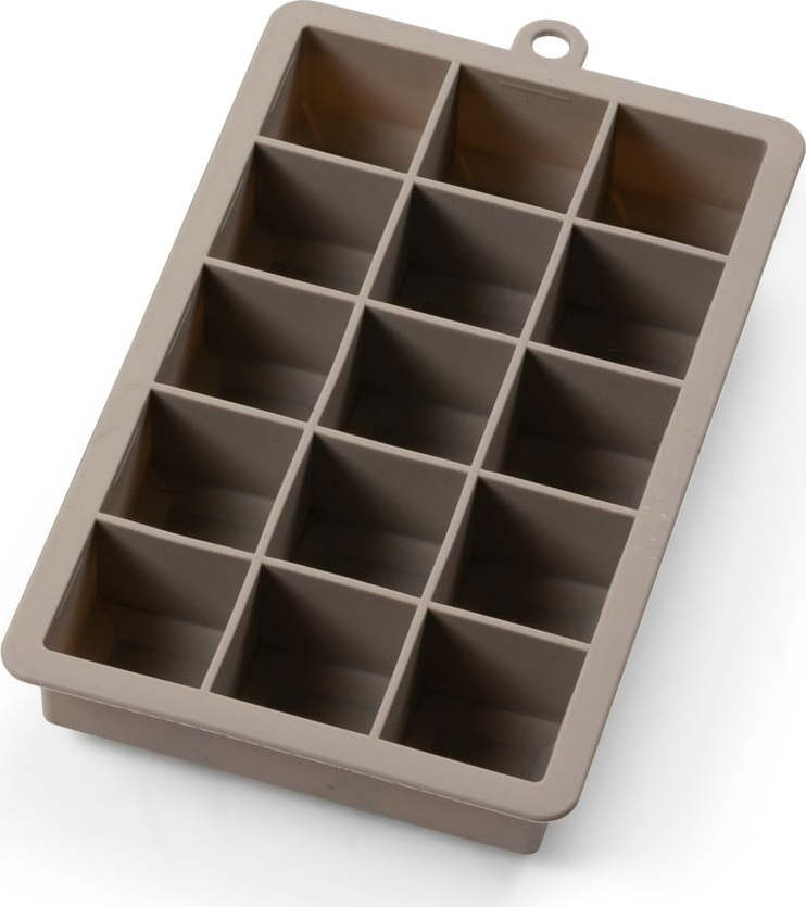 Silikonová forma na led – Bitz Bitz